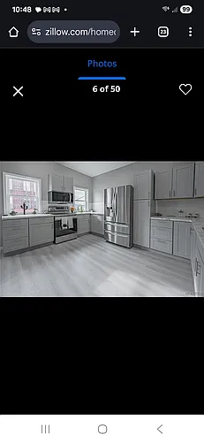 44-52 Webster St #2 Photo 1