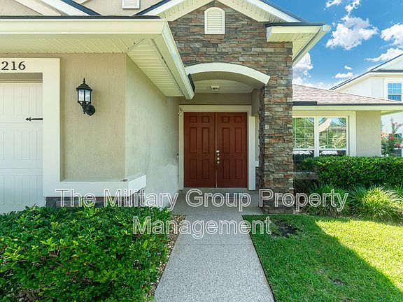 4th image of 216 S Torwood Dr