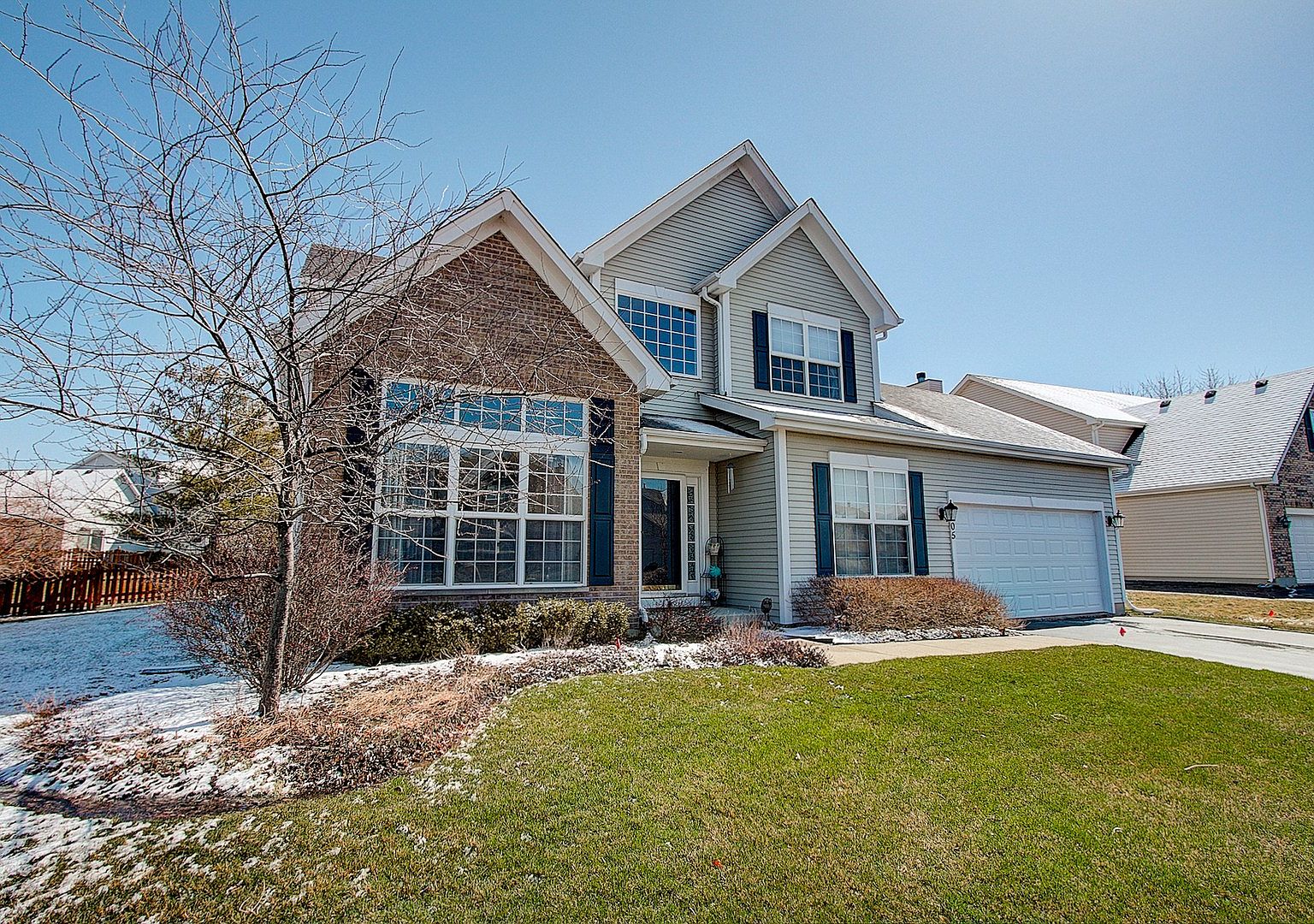 1205 Sandalwood Ln, Crystal Lake, IL 60014 Zillow