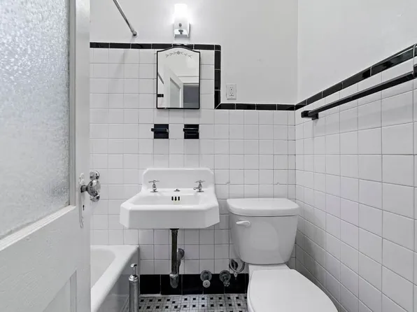 115 Moffat Street image 6 of 7