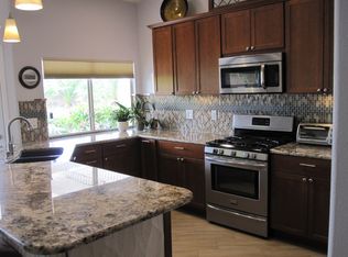 80599 Virginia Ave, Indio, CA 92201