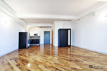 Rented by Batra Group Inc
