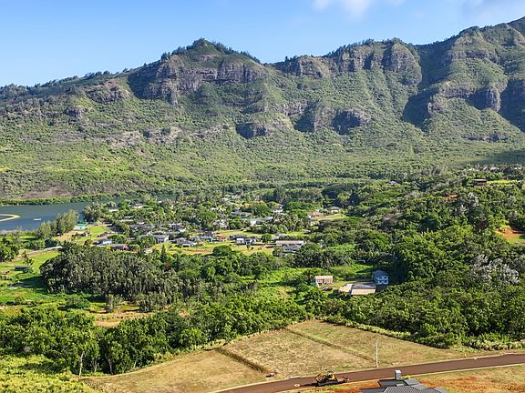 4th image of Waiola St Lot 2149