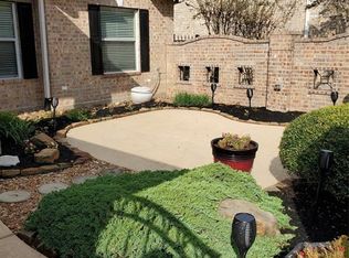 25507 Goldcrest Ct, Spring, TX 77389