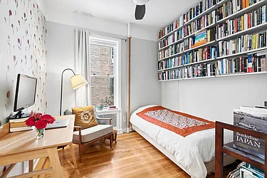 231 Park Place #23 in Prospect Heights, Brooklyn | StreetEasy