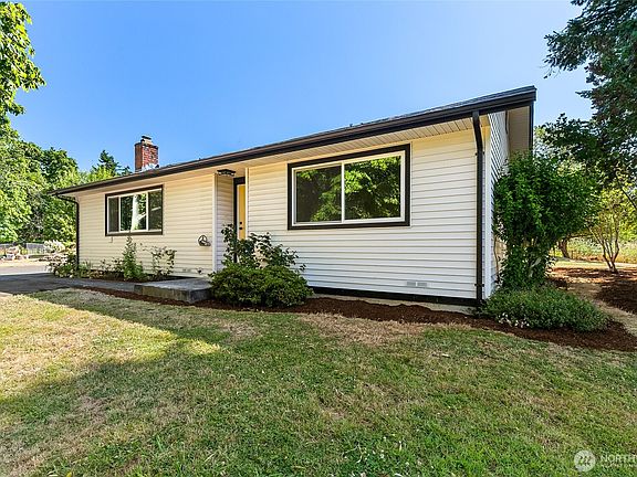 2nd image of 3984 Bancroft Road