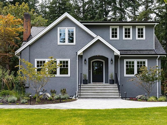 3rd image of 2535 Queenswood Dr