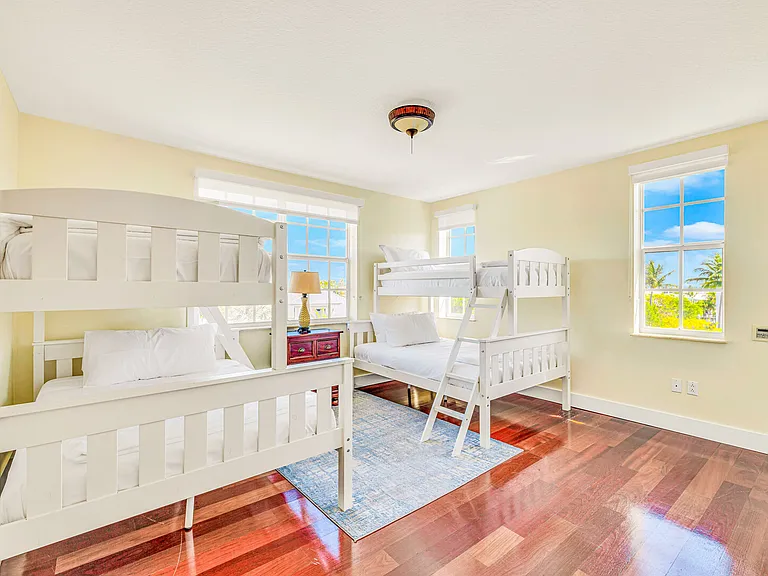 Gulfview Dr — Photo 28
