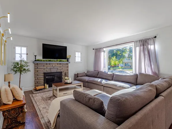 3260 North 95th STREET, Milwaukee, WI 53222