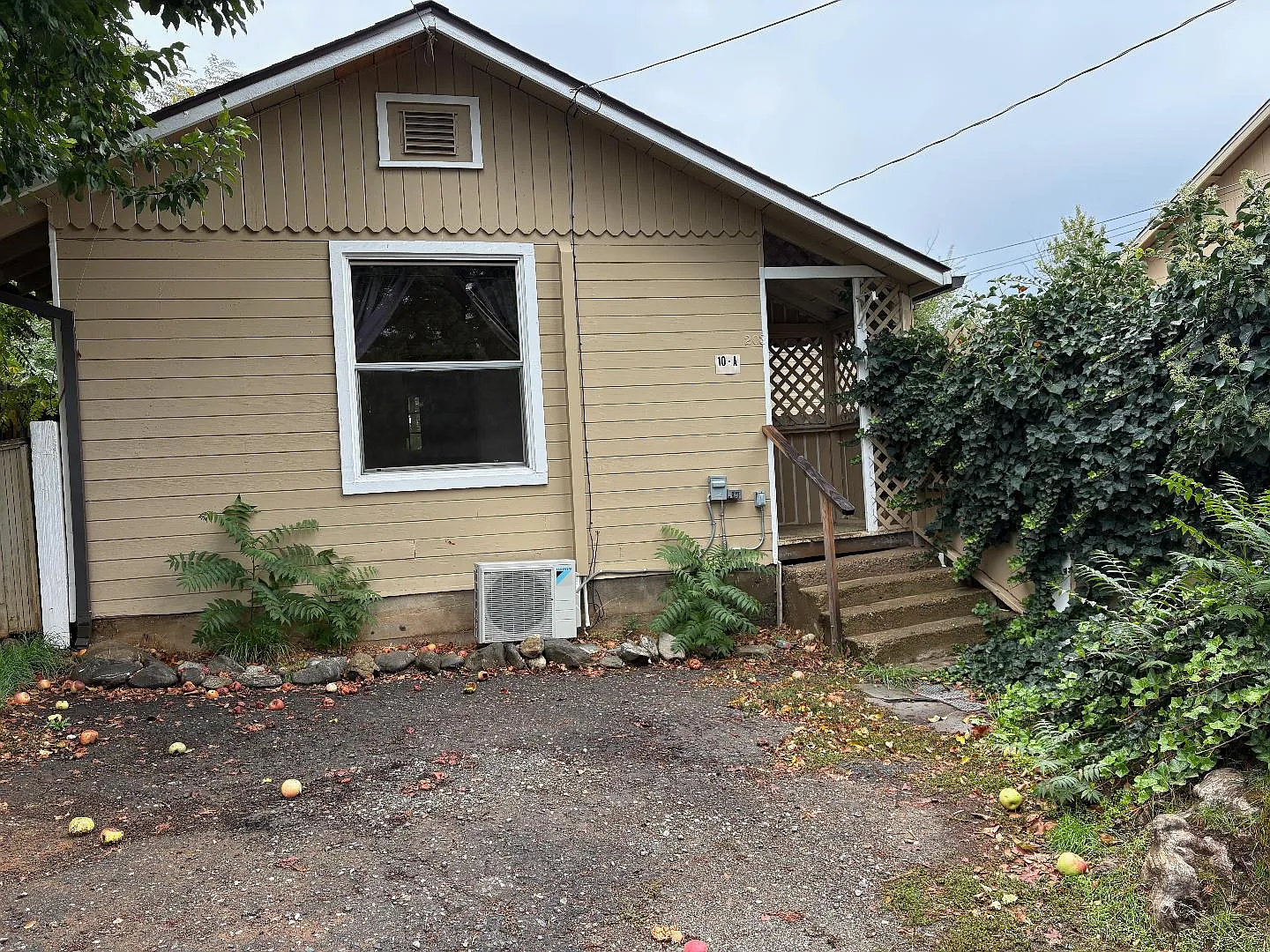 10 Church St - 10 A Church St — Photo 1