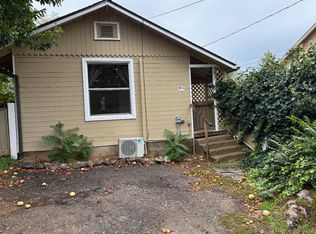 10 Church St #A, Weaverville, CA 96093