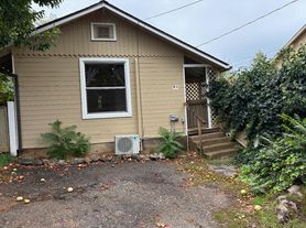 10 Church St, Weaverville, CA