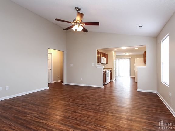 2nd image of 5549 Honey Creek Ct