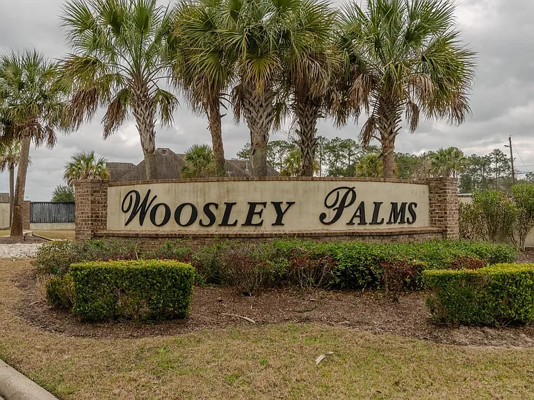 112 Pindo Palm Dr — Photo 49