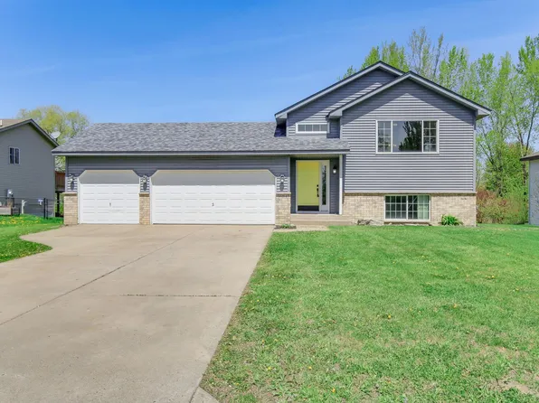 6184 151st St N, Hugo, MN 55038