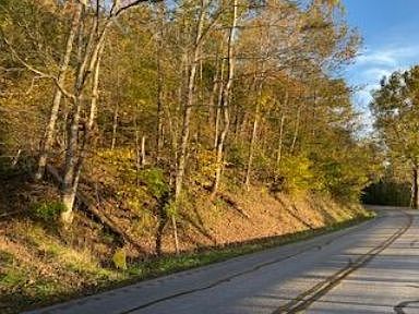 1st image of 9999 Highway 3630