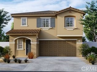 10389 San Marcos Ct, Adelanto, CA 92301