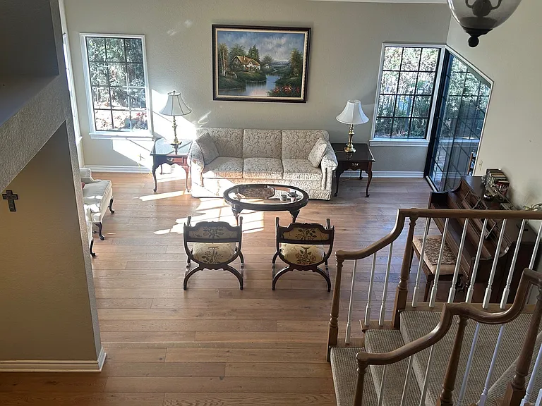3098 Dragonfly St — Photo 8