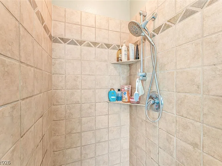 617 Baysville Ct — Photo 22