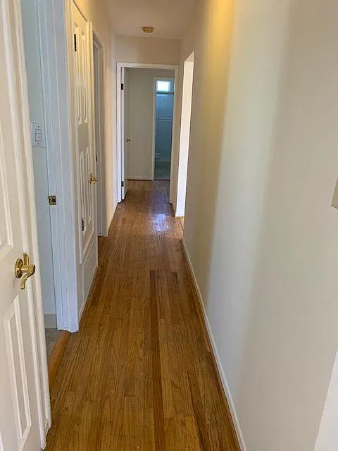 3 bed, 1538 sqft, $4,050 — Photo 3
