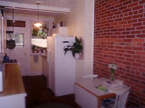 5th image of 1025 Jancey St