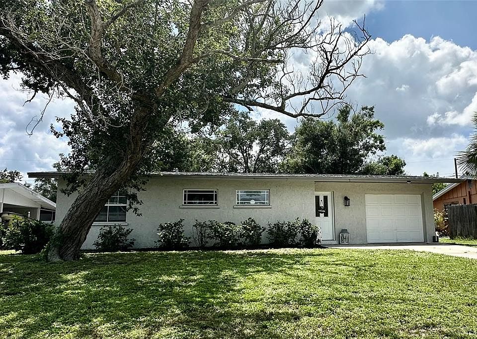 1st image of 4928 Bell Meade Dr