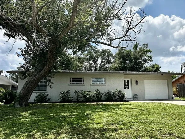 4928 Bell Meade Dr, Sarasota, FL 34232