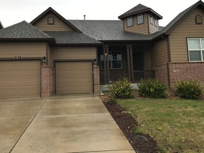 2176 Paint Pony Cir, Castle Rock, CO, 80108