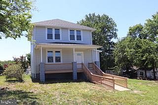 1st image of 1630 Nova Ave
