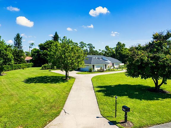 2nd image of 13633 Brynwood Ln