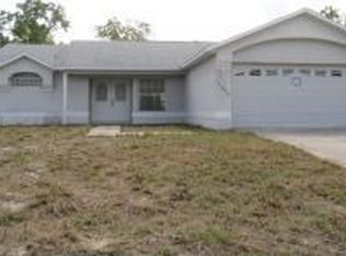 12440 House Finch Rd, Weeki Wachee, FL 34614
