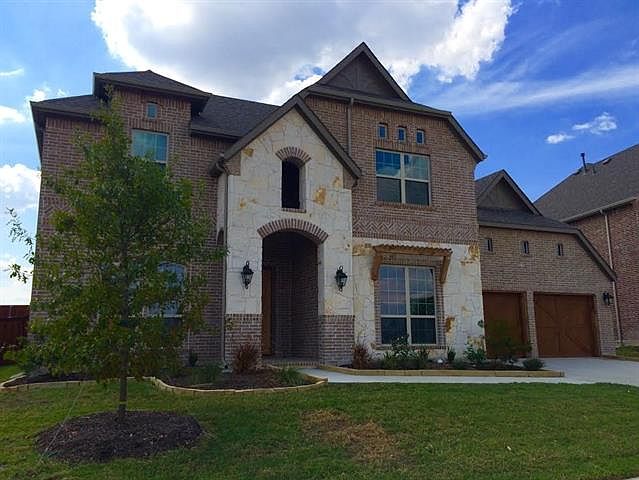 1st image of 7909 Medina Way