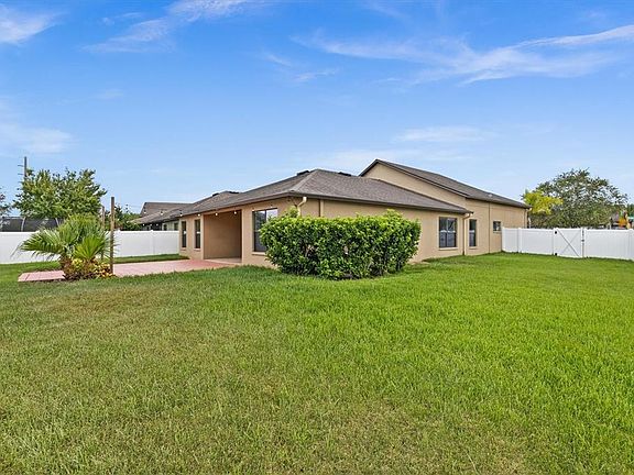 4th image of 6539 Boulder Run Loop