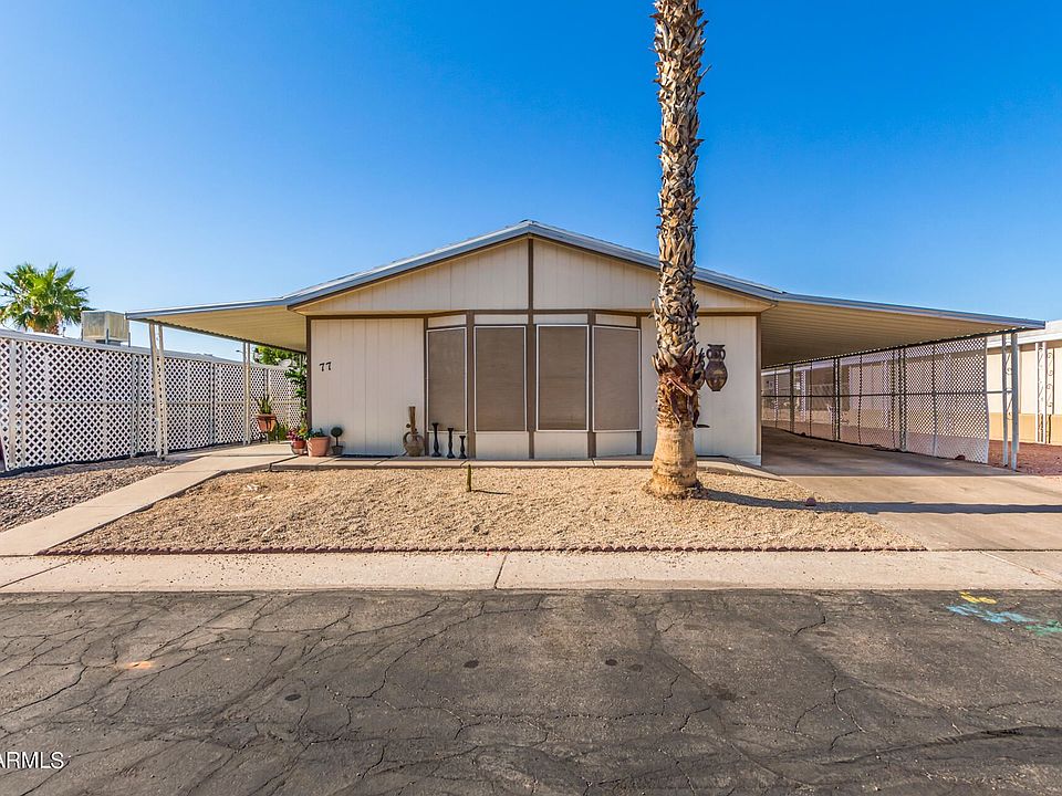 1st image of 245 S 56th St Lot 77