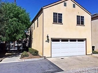 2nd image of 15150 Rayen St