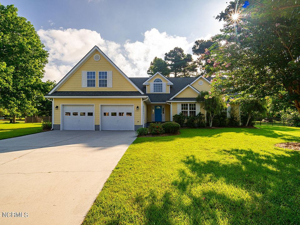 1st image of 1504 Otter Court