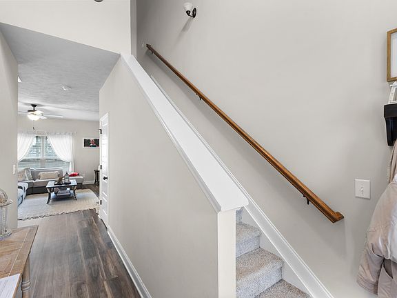 4th image of 730 Viburnum Ct