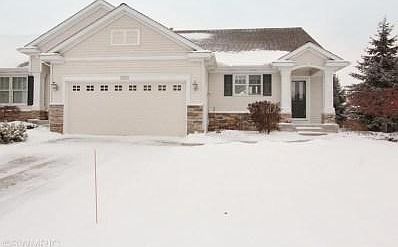 1st image of 1202 Linwood Dr NW