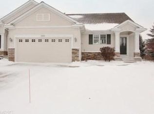 1202 Linwood Dr NW, Grand Rapids, MI