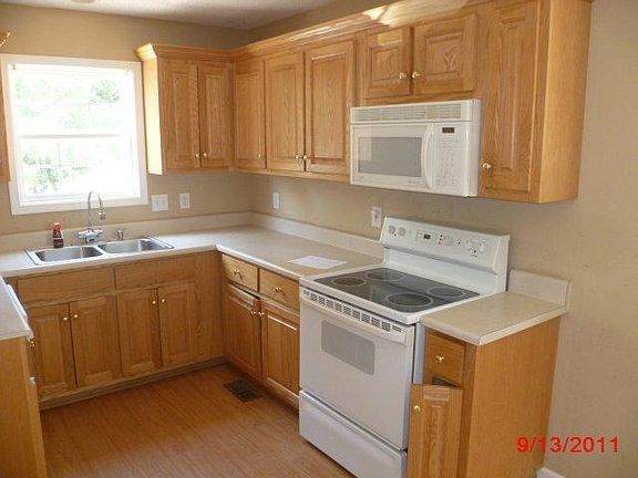 4th image of 226A Etowah Dr