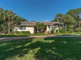 5104 Butler Ridge Dr, Windermere, FL 34786