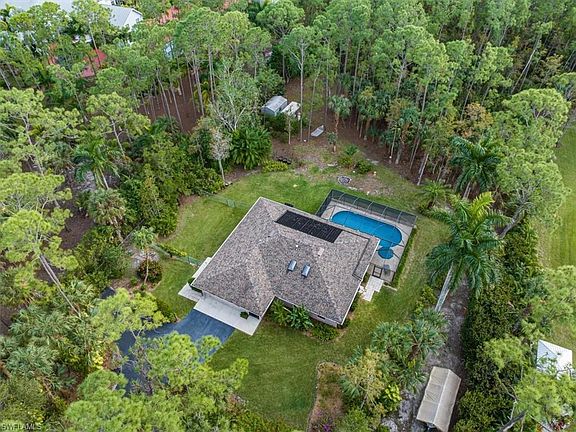 2nd image of 4860 Cherry Wood DR
