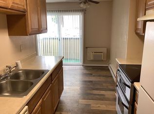 3927 Clear Acre Ln APT 203, Reno, NV 89512