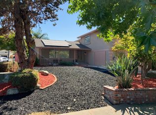 3474 Gila Dr, San Jose, CA