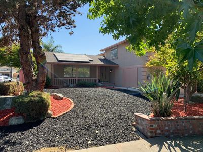 3474 Gila Dr, San Jose, CA, 95148