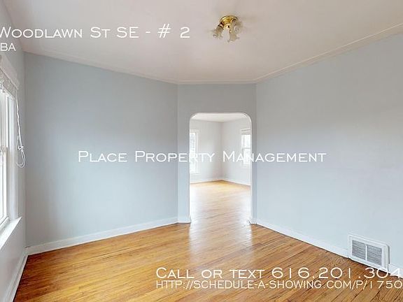 4th image of 510 Woodlawn St SE #2