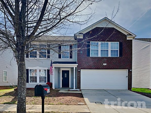 1024 Tradewinds Dr