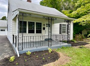 1958 Coolidge Ave, Willow Grove, PA 19090