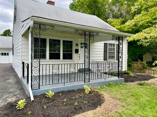 1958 Coolidge Ave, Willow Grove, PA 19090