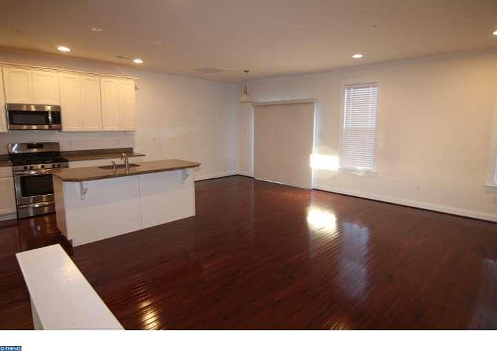 3244 Waterstone Ct, Furlong, PA 18925 Zillow